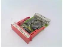 Siemens 6ES5375-0LC21 Siemens 6ES5375-0LC21