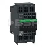 Schneider Electric LC1D093BD Schneider Electric LC1D093BD