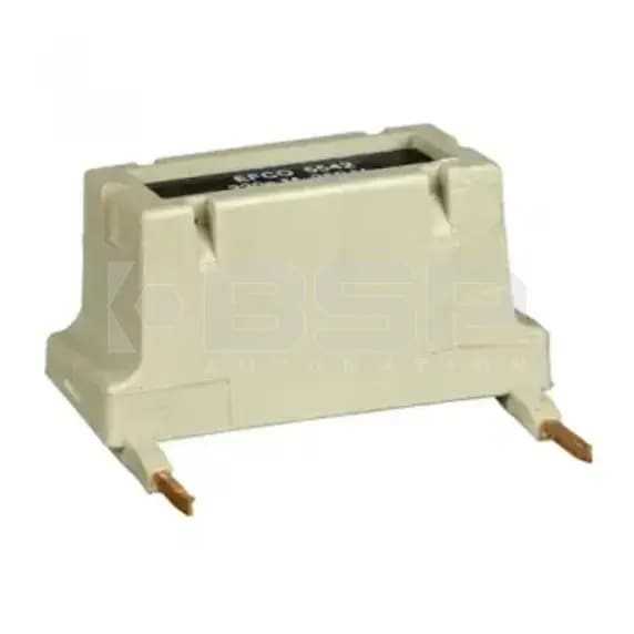 Schneider Electric LAERCU Schneider Electric LAERCU