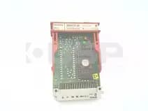 Siemens 6ES5375-0LA15 Siemens 6ES5375-0LA15
