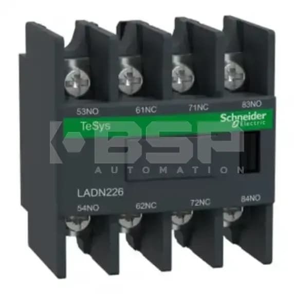 Schneider Electric LADN226 Schneider Electric LADN226