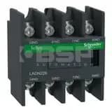 Schneider Electric LADN226 Schneider Electric LADN226