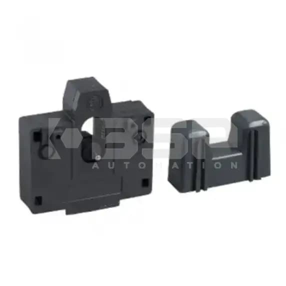 Schneider Electric LAEM1 Schneider Electric LAEM1
