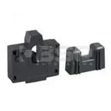 Schneider Electric LAEM1 Schneider Electric LAEM1