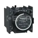 Schneider Electric LADR4 Schneider Electric LADR4
