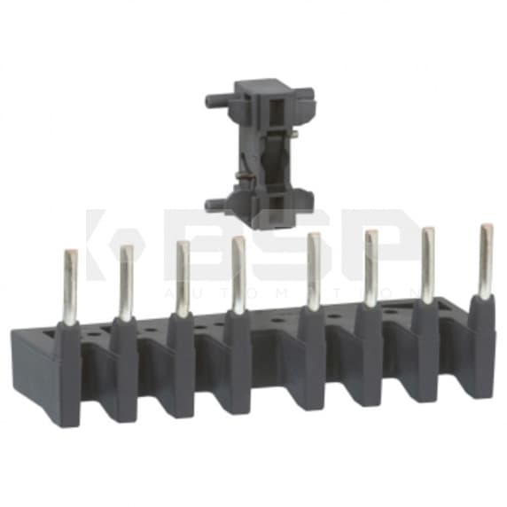 Schneider Electric LADT9R1 Schneider Electric LADT9R1