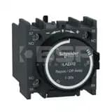 Schneider Electric LADR2 Schneider Electric LADR2