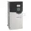 Drive, AC Input, No DC Terminals, 361A, 300HP ND, 250HP HD, 480VAC