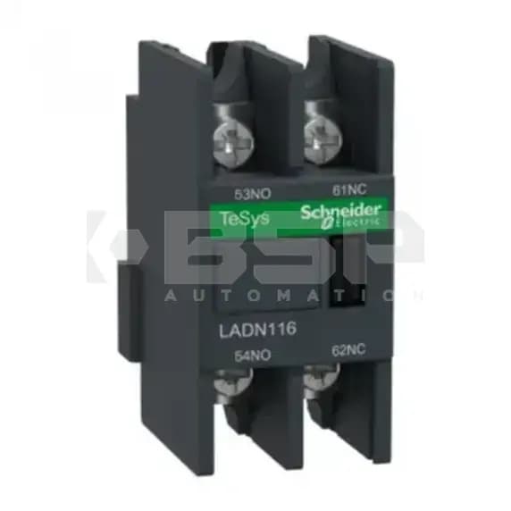 Schneider Electric LADN116 Schneider Electric LADN116