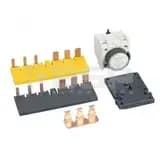 Schneider Electric LAD9SD3 Schneider Electric LAD9SD3