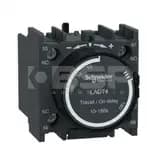 Schneider Electric LADT4 Schneider Electric LADT4
