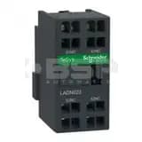 Schneider Electric LADN023 Schneider Electric LADN023