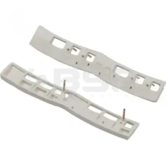 Schneider Electric LAD9V1 Schneider Electric LAD9V1