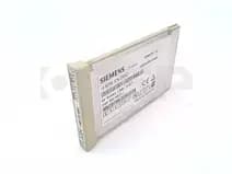 Siemens 6ES5374-2KK21 Siemens 6ES5374-2KK21
