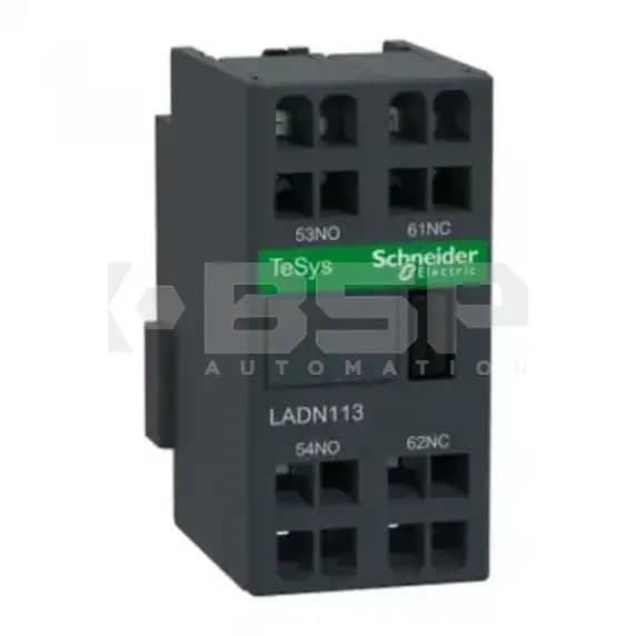 Schneider Electric LADN113 Schneider Electric LADN113