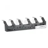 Schneider Electric LAD9V11 Schneider Electric LAD9V11