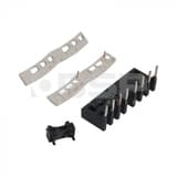 Schneider Electric LADT9R1V Schneider Electric LADT9R1V