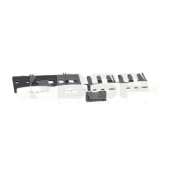 Schneider Electric LAD9R1V Schneider Electric LAD9R1V
