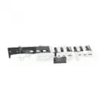 Schneider Electric LAD9R1V Schneider Electric LAD9R1V