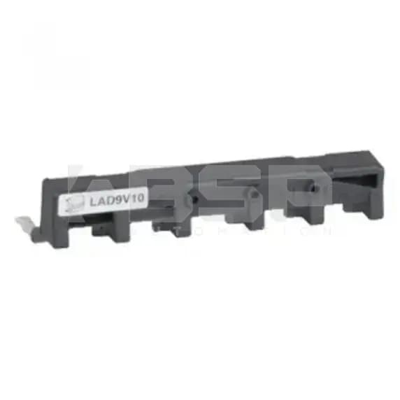 Schneider Electric LAD9V10 Schneider Electric LAD9V10