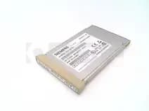 Siemens 6ES5374-2KH21 Siemens 6ES5374-2KH21