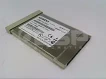 Siemens 6ES5374-2KH21 Siemens 6ES5374-2KH21