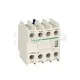 Schneider Electric LADN40TQ Schneider Electric LADN40TQ