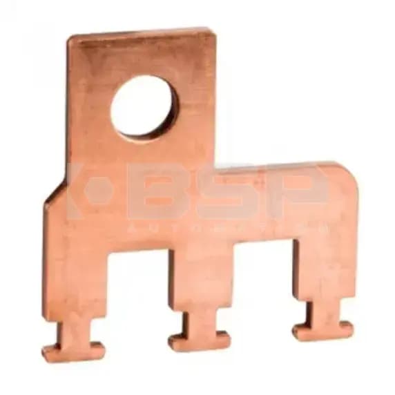 Schneider Electric LAD9P33 Schneider Electric LAD9P33