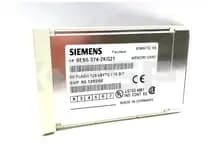Siemens 6ES5374-2KG21 Siemens 6ES5374-2KG21