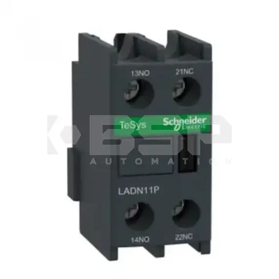 Schneider Electric LADN11P Schneider Electric LADN11P