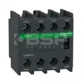 Schneider Electric LADN13 Schneider Electric LADN13