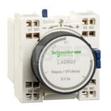 Schneider Electric LADT23 Schneider Electric LADT23