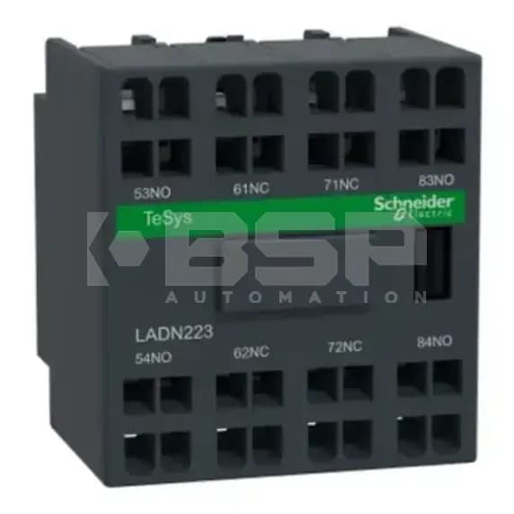 Schneider Electric LADN223 Schneider Electric LADN223