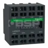 Schneider Electric LADN223 Schneider Electric LADN223