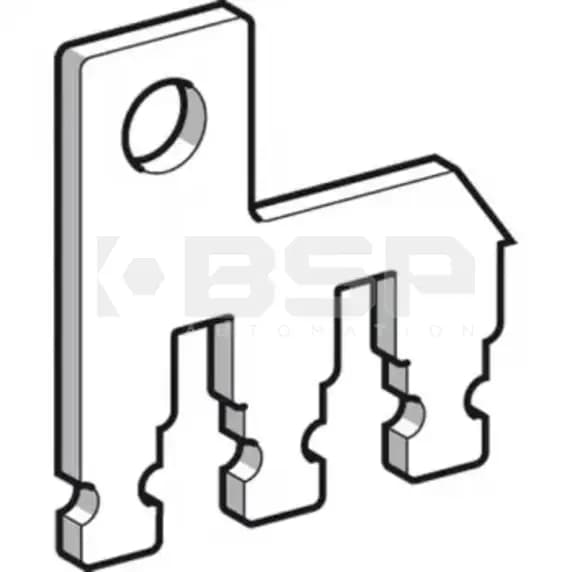 Schneider Electric LAD96061 Schneider Electric LAD96061