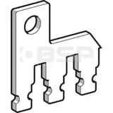 Schneider Electric LAD96061 Schneider Electric LAD96061