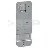 Schneider Electric LAD7X3 Schneider Electric LAD7X3
