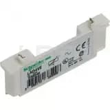 Schneider Electric LAD4TB Schneider Electric LAD4TB