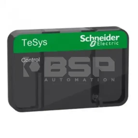 Schneider Electric LAD9ET1 Schneider Electric LAD9ET1