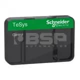 Schneider Electric LAD9ET1 Schneider Electric LAD9ET1
