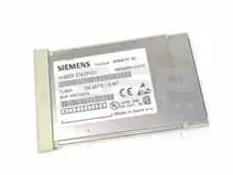 Siemens 6ES5374-2FH21 Siemens 6ES5374-2FH21