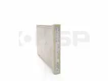 Siemens 6ES5374-2FH21 Siemens 6ES5374-2FH21