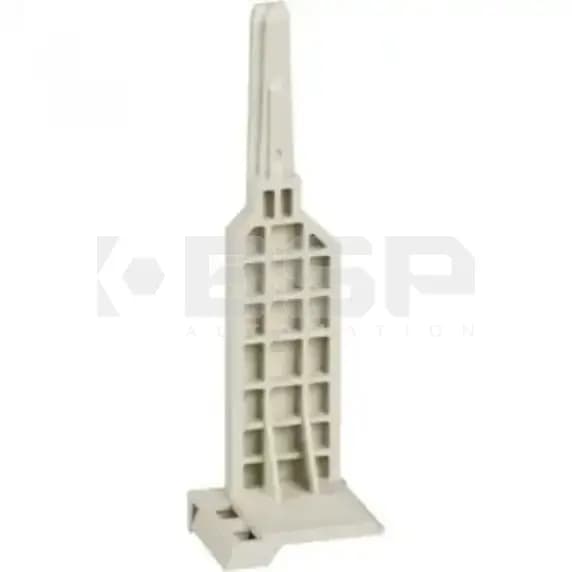 Schneider Electric LAD90909 Schneider Electric LAD90909