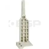 Schneider Electric LAD90909 Schneider Electric LAD90909