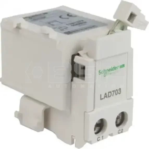 Schneider Electric LAD703F Schneider Electric LAD703F