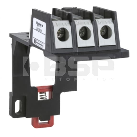 Schneider Electric LAD7B105 Schneider Electric LAD7B105