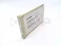 Siemens 6ES5374-2AJ21 Siemens 6ES5374-2AJ21