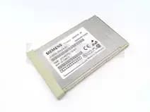 Siemens 6ES5374-2AJ21 Siemens 6ES5374-2AJ21