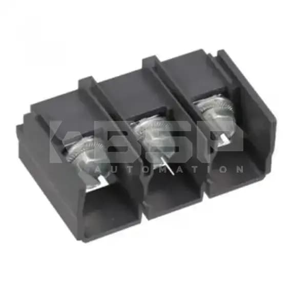 Schneider Electric LAD96566 Schneider Electric LAD96566