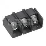 Schneider Electric LAD96566 Schneider Electric LAD96566